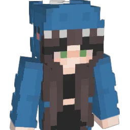 Armosaurus's Minecraft skin