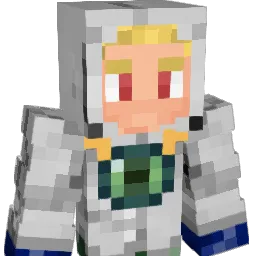 Armourbot