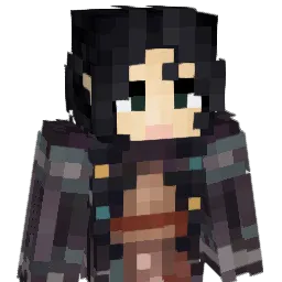 ArmouredSkelly