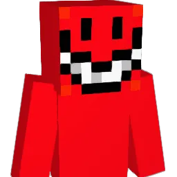 ArmpitLover23 Minecraft avatar bust