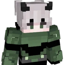 ArmtimusProp