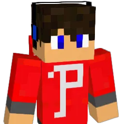 ArmutOfficialTR Minecraft avatar bust