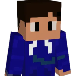 ArmyDood