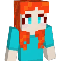 ArmyMajor's Minecraft skin