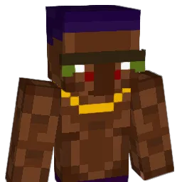 ArmyMan2245