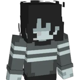 ArmyOfLocusts