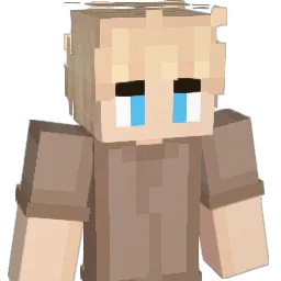 Army_hunter64