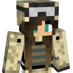 ArmyhatSam