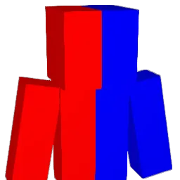 ArmyofConquest's Minecraft skin