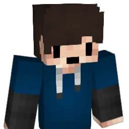 Armyplex's Minecraft skin