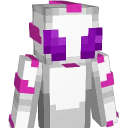 Arn0Ch3ung Minecraft avatar bust