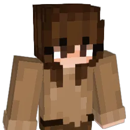 Arn0ld_ Minecraft avatar bust