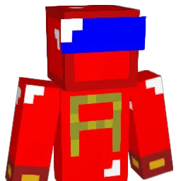Arnacus