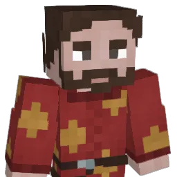 Arnallus