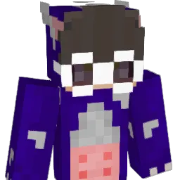 Arnaque
