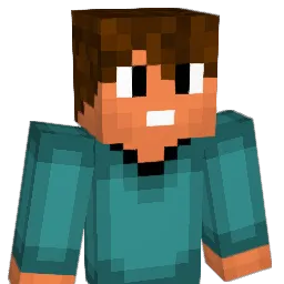 ArneHood99