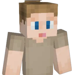 ArneVG