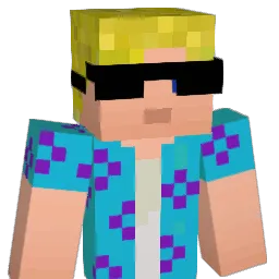 ArnejTheSurrfer