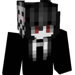 Arnelle