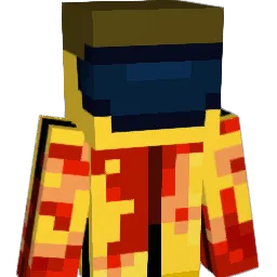 Arnemo
