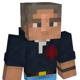Arnien0001