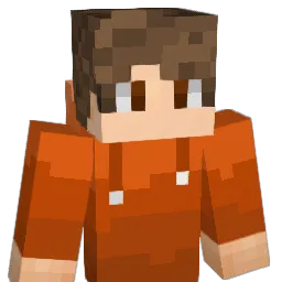 ArnoGamer