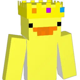 ArnoShok0