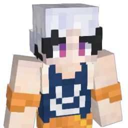 Arnohh