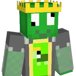 ArnoldGamer1