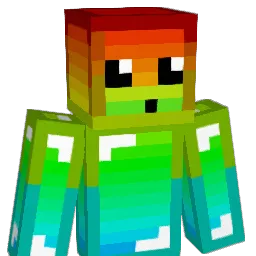 ArnoldMini