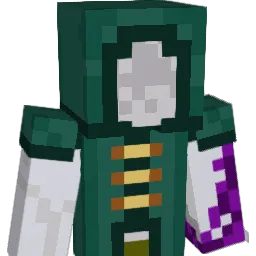 Arnold_thefish