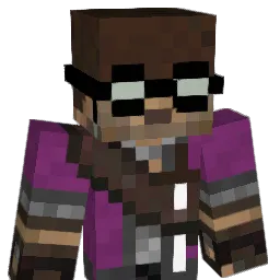 ArnuWasTaken