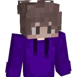 ArnyKun