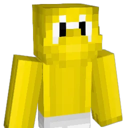 AroBaro1