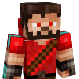 ArobaGamer