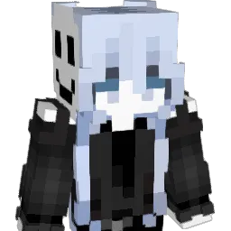 Arocanil