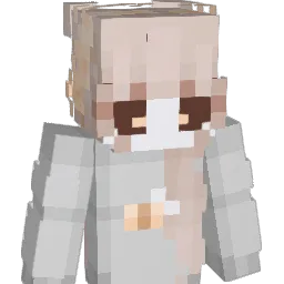ArodKitten
