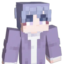Arohee