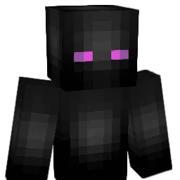 Arokos's Minecraft skin