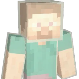 Arokuce