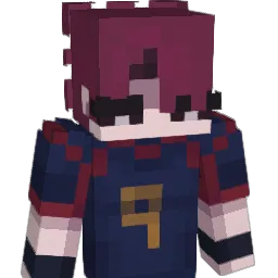 Arolh