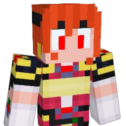 Aromanud3l