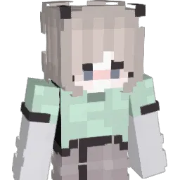 Aromman