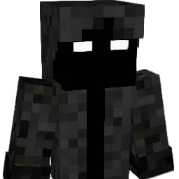 Aron29's Minecraft skin