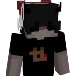 Aron65439