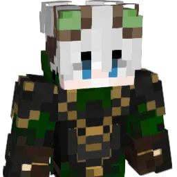AronDesu0