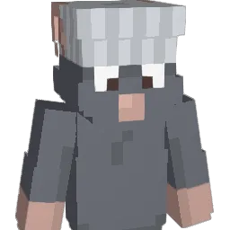 AronMaarten