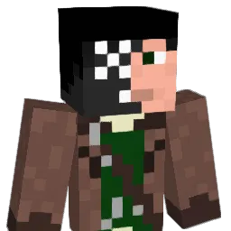 AronNexo