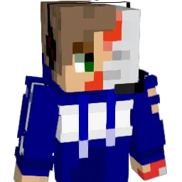 AronTMG