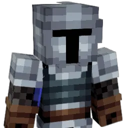 Aron_Brainrot